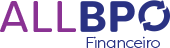 AllBPO Financeiro Logo